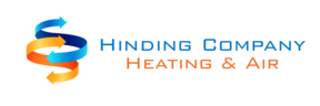 Hinding Heating